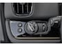 MINI Countryman Mini 2.0 Cooper S H/K Leder CarPlay LED