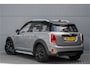 MINI Countryman Mini 2.0 Cooper S H/K Leder CarPlay LED