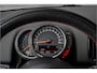 MINI Countryman Mini 2.0 Cooper S H/K Leder CarPlay LED