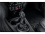 MINI Countryman Mini 2.0 Cooper S H/K Leder CarPlay LED