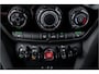 MINI Countryman Mini 2.0 Cooper S H/K Leder CarPlay LED