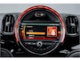 MINI Countryman Mini 2.0 Cooper S H/K Leder CarPlay LED