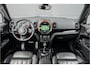 MINI Countryman Mini 2.0 Cooper S H/K Leder CarPlay LED