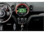 MINI Countryman Mini 2.0 Cooper S H/K Leder CarPlay LED