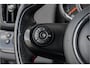 MINI Countryman Mini 2.0 Cooper S H/K Leder CarPlay LED