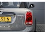 MINI Countryman Mini 2.0 Cooper S H/K Leder CarPlay LED