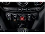 MINI Countryman Mini 2.0 Cooper S H/K Leder CarPlay LED