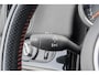 MINI Countryman Mini 2.0 Cooper S H/K Leder CarPlay LED