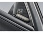 MINI Countryman Mini 2.0 Cooper S H/K Leder CarPlay LED