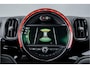 MINI Countryman Mini 2.0 Cooper S H/K Leder CarPlay LED