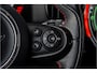 MINI Countryman Mini 2.0 Cooper S H/K Leder CarPlay LED