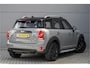 MINI Countryman Mini 2.0 Cooper S H/K Leder CarPlay LED