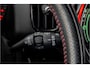 MINI Countryman Mini 2.0 Cooper S H/K Leder CarPlay LED
