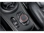 MINI Countryman Mini 2.0 Cooper S H/K Leder CarPlay LED