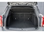 MINI Countryman Mini 2.0 Cooper S H/K Leder CarPlay LED