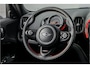 MINI Countryman Mini 2.0 Cooper S H/K Leder CarPlay LED