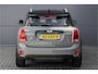 MINI Countryman Mini 2.0 Cooper S H/K Leder CarPlay LED