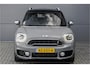 MINI Countryman Mini 2.0 Cooper S H/K Leder CarPlay LED