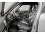MINI Countryman Mini 2.0 Cooper S H/K Leder CarPlay LED