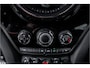MINI Countryman Mini 2.0 Cooper S H/K Leder CarPlay LED