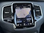 Volvo XC90 T8 405PK AWD R-Design| Luchtvering| Camera| Panodak