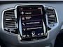 Volvo XC90 T8 405PK AWD R-Design| Luchtvering| Camera| Panodak