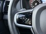 Volvo XC90 T8 405PK AWD R-Design| Luchtvering| Camera| Panodak
