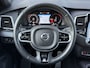 Volvo XC90 T8 405PK AWD R-Design| Luchtvering| Camera| Panodak