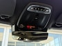 Volvo XC90 T8 405PK AWD R-Design| Luchtvering| Camera| Panodak