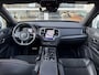 Volvo XC90 T8 405PK AWD R-Design| Luchtvering| Camera| Panodak