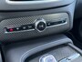 Volvo XC90 T8 405PK AWD R-Design| Luchtvering| Camera| Panodak