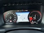 Volvo XC90 T8 405PK AWD R-Design| Luchtvering| Camera| Panodak