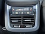 Volvo XC90 T8 405PK AWD R-Design| Luchtvering| Camera| Panodak