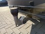 Volvo XC90 T8 405PK AWD R-Design| Luchtvering| Camera| Panodak