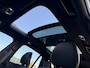 Volvo XC90 T8 405PK AWD R-Design| Luchtvering| Camera| Panodak