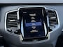 Volvo XC90 T8 405PK AWD R-Design| Luchtvering| Camera| Panodak