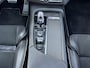 Volvo XC90 T8 405PK AWD R-Design| Luchtvering| Camera| Panodak
