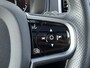 Volvo XC90 T8 405PK AWD R-Design| Luchtvering| Camera| Panodak