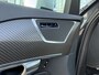 Volvo XC90 T8 405PK AWD R-Design| Luchtvering| Camera| Panodak