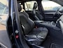 Volvo XC90 T8 405PK AWD R-Design| Luchtvering| Camera| Panodak