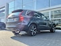 Volvo XC90 T8 405PK AWD R-Design| Luchtvering| Camera| Panodak