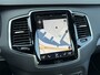 Volvo XC90 T8 405PK AWD R-Design| Luchtvering| Camera| Panodak