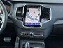 Volvo XC90 T8 405PK AWD R-Design| Luchtvering| Camera| Panodak