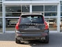 Volvo XC90 T8 405PK AWD R-Design| Luchtvering| Camera| Panodak