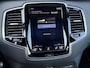 Volvo XC90 T8 405PK AWD R-Design| Luchtvering| Camera| Panodak