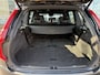 Volvo XC90 T8 405PK AWD R-Design| Luchtvering| Camera| Panodak
