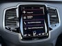 Volvo XC90 T8 405PK AWD R-Design| Luchtvering| Camera| Panodak