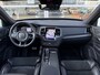 Volvo XC90 T8 405PK AWD R-Design| Luchtvering| Camera| Panodak