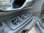 Volvo XC90 T8 405PK AWD R-Design| Luchtvering| Camera| Panodak