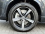 Volvo XC90 T8 405PK AWD R-Design| Luchtvering| Camera| Panodak